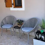Vila Pan