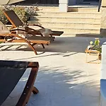 Vila Pan
