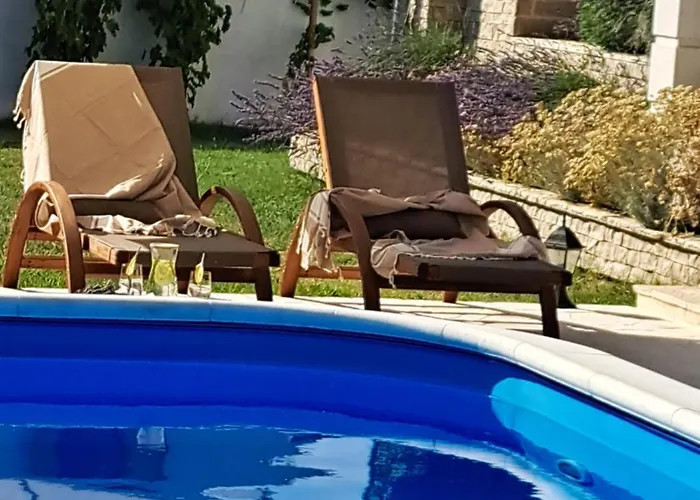 Vila Pan