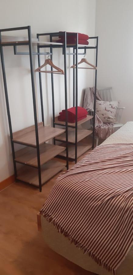 Ferienhaus Pan
