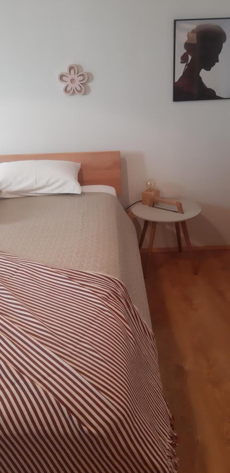 Ferienhaus Pan