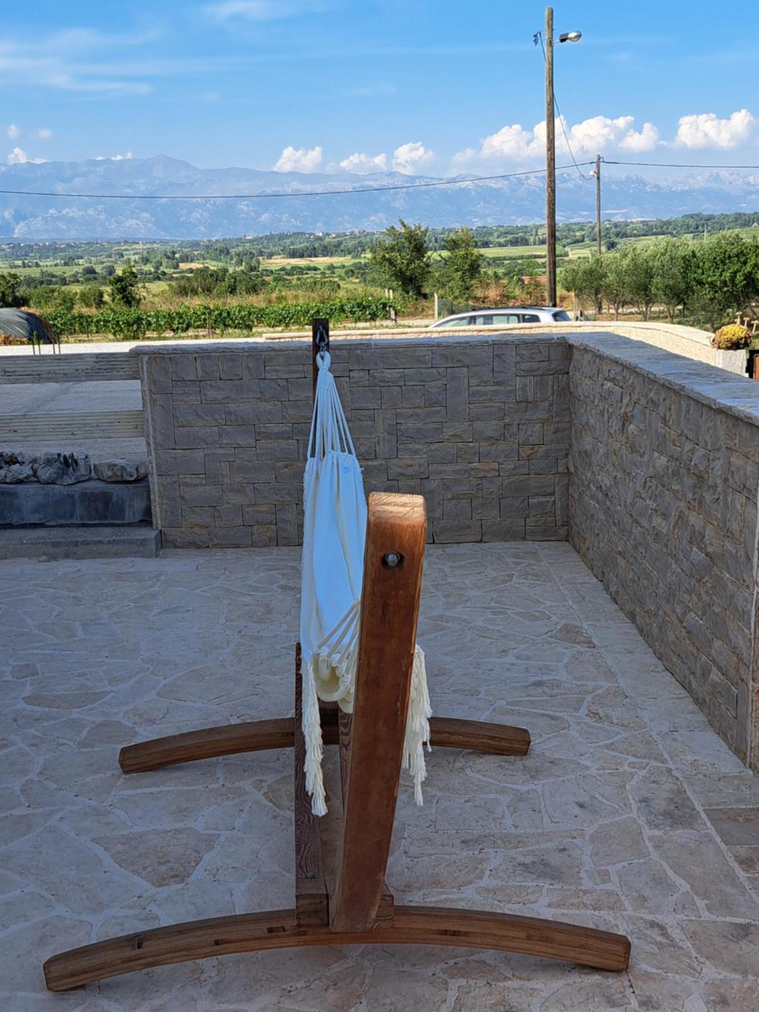 Pan